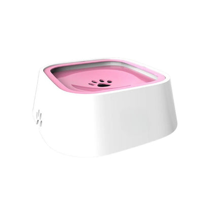 Wufflounge "AquaProof" Hundenapf