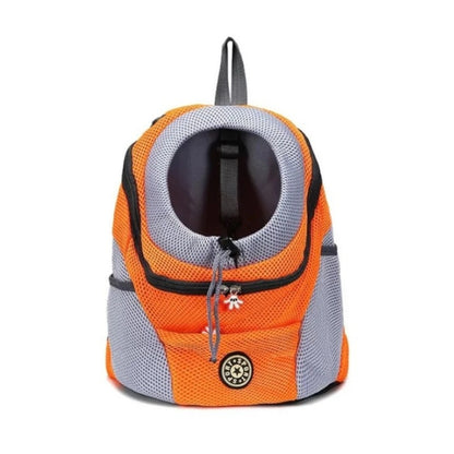 Wufflounge "🐾 RelaxPack"