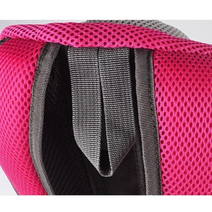 Wufflounge "🐾 RelaxPack"