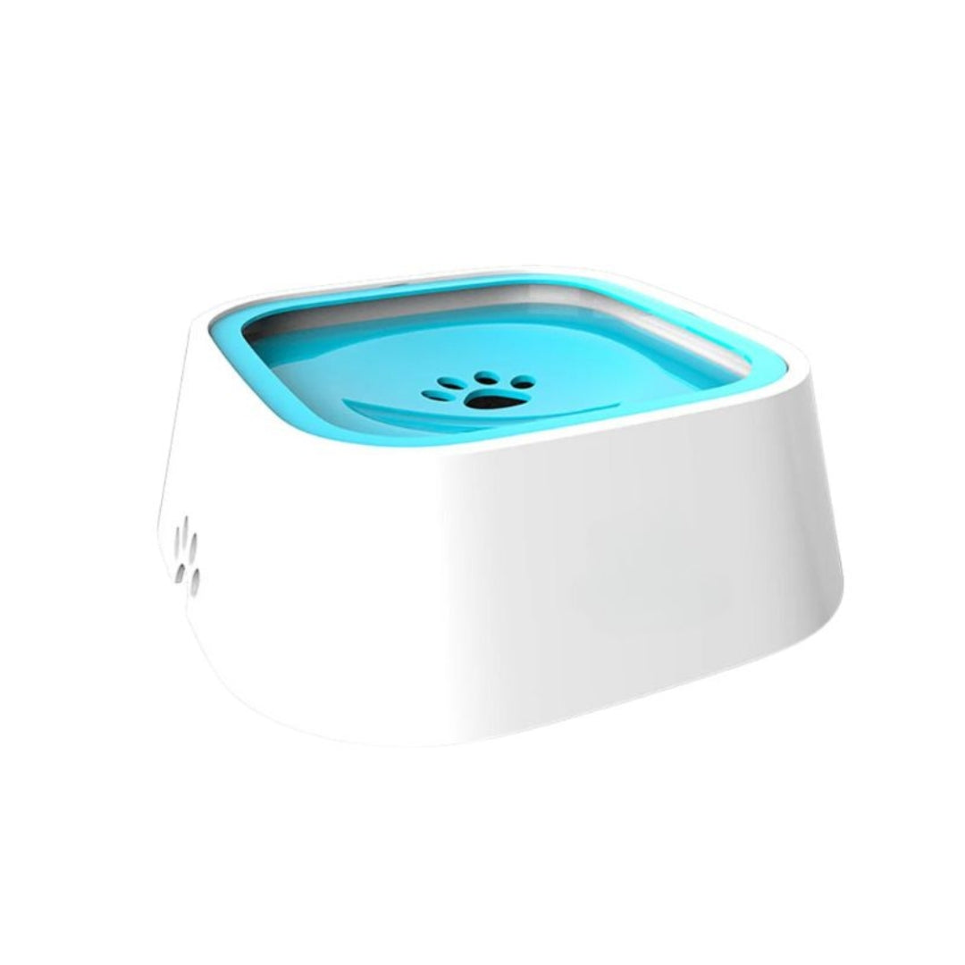 Wufflounge "AquaProof" Hundenapf