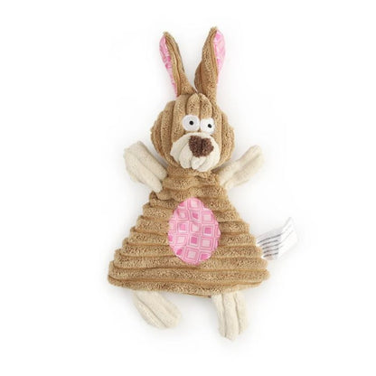 Wufflounge Hase "Houdini"