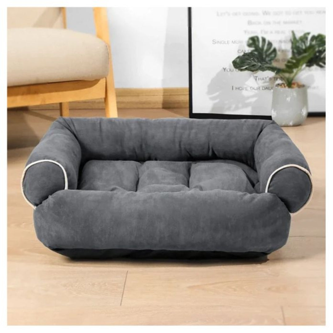 Wufflounge "Hundeluxe Premium" Hundesofa
