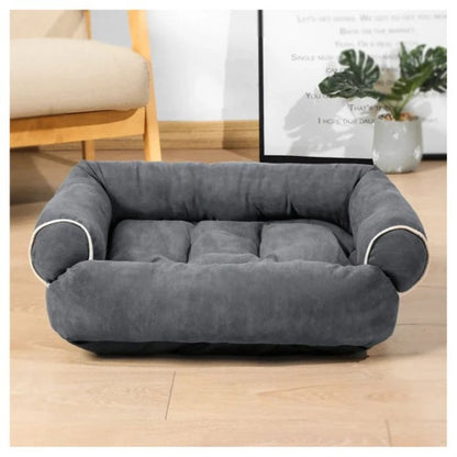 Wufflounge "Hundeluxe Premium" Hundesofa