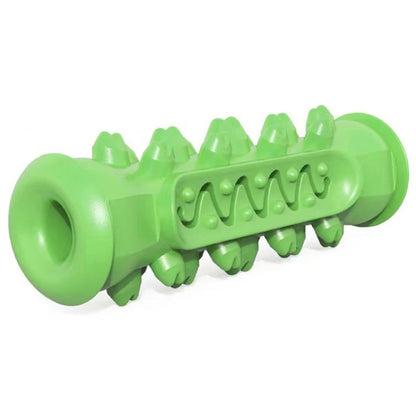 Wufflounge Hund Zahnbürste "Zahnzilla"🦷