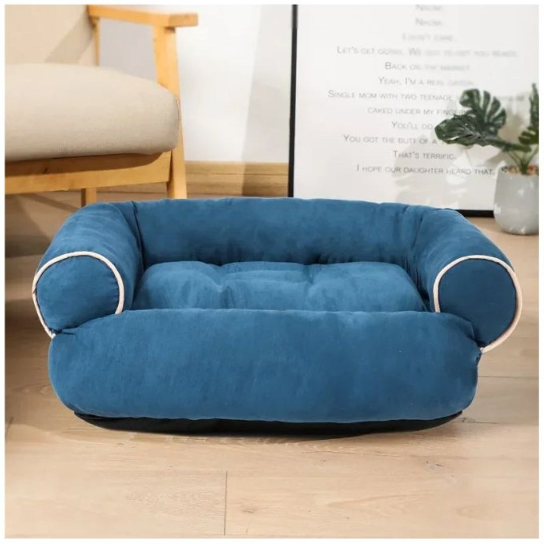 Wufflounge "Hundeluxe Premium" Hundesofa