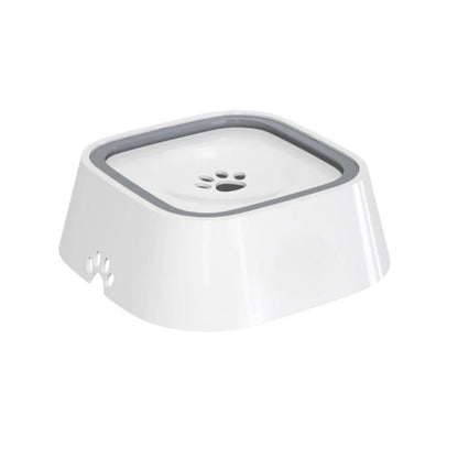 Wufflounge "AquaProof" Hundenapf