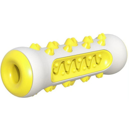 Wufflounge Hund Zahnbürste "Zahnzilla"🦷