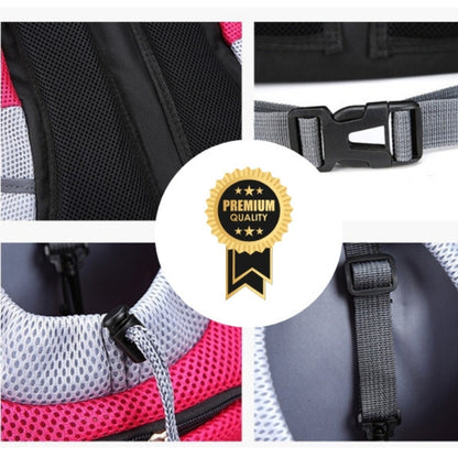 Wufflounge "🐾 RelaxPack"