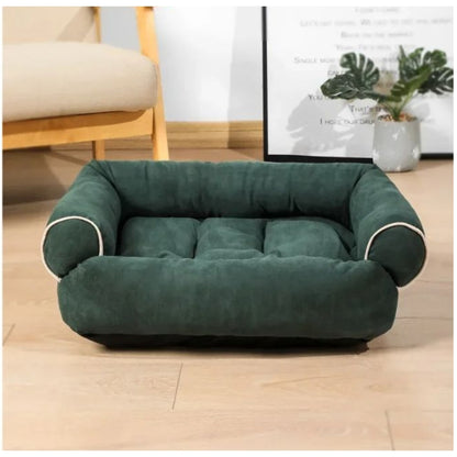 Wufflounge "Hundeluxe Premium" Hundesofa