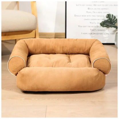 Wufflounge "Hundeluxe Premium" Hundesofa