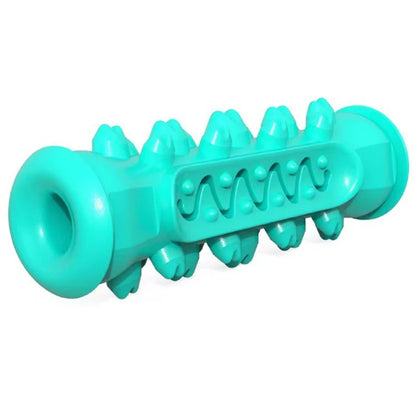 Wufflounge Hund Zahnbürste "Zahnzilla"🦷