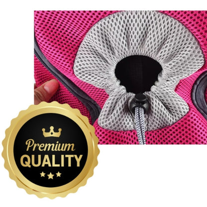 Wufflounge "🐾 RelaxPack"