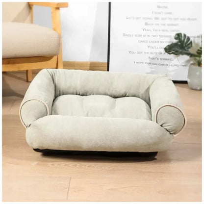 Wufflounge "Hundeluxe Premium" Hundesofa