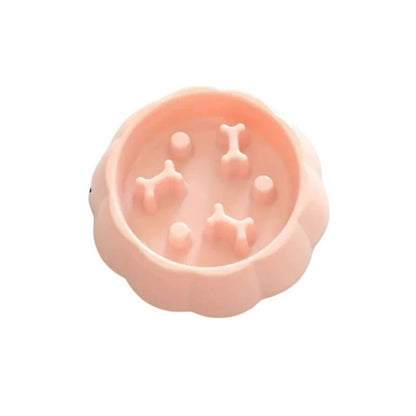 Wufflounge "AntiHaste" Hundeschlingnapf