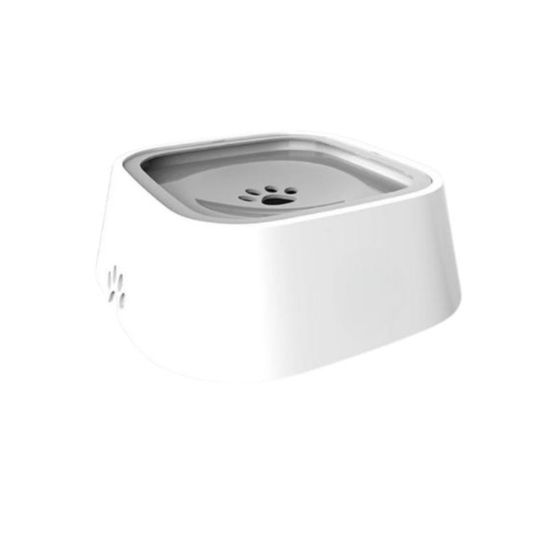 Wufflounge "AquaProof" Hundenapf