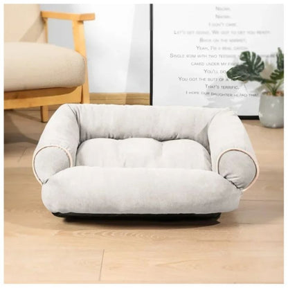 Wufflounge "Hundeluxe Premium" Hundesofa