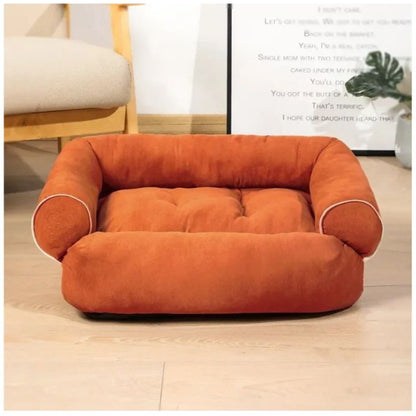 Wufflounge "Hundeluxe Premium" Hundesofa