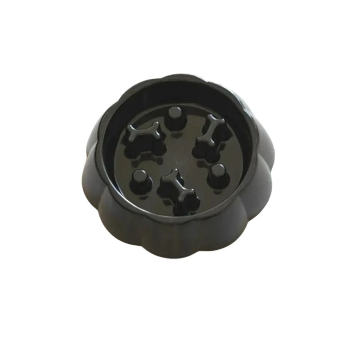 Wufflounge "AntiHaste" Hundeschlingnapf