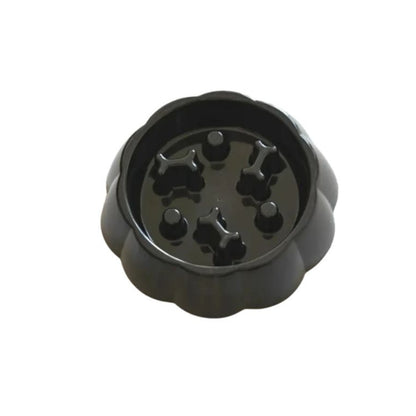 Wufflounge "AntiHaste" Hundeschlingnapf