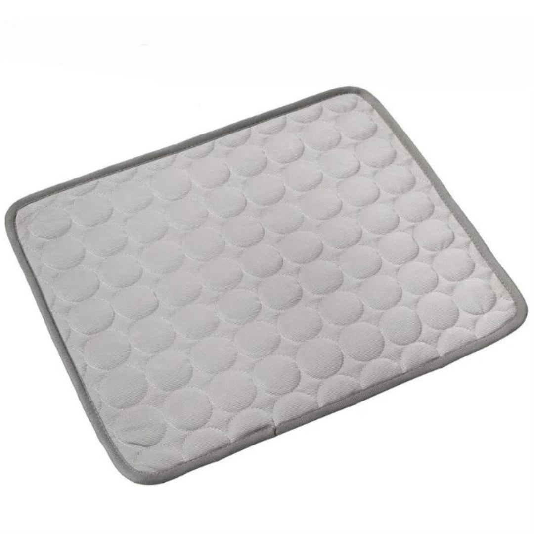 Wufflounge - Kühlmatte für den Sommer