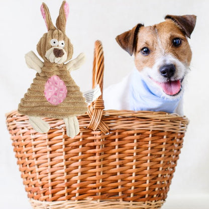 Wufflounge Hase "Houdini"