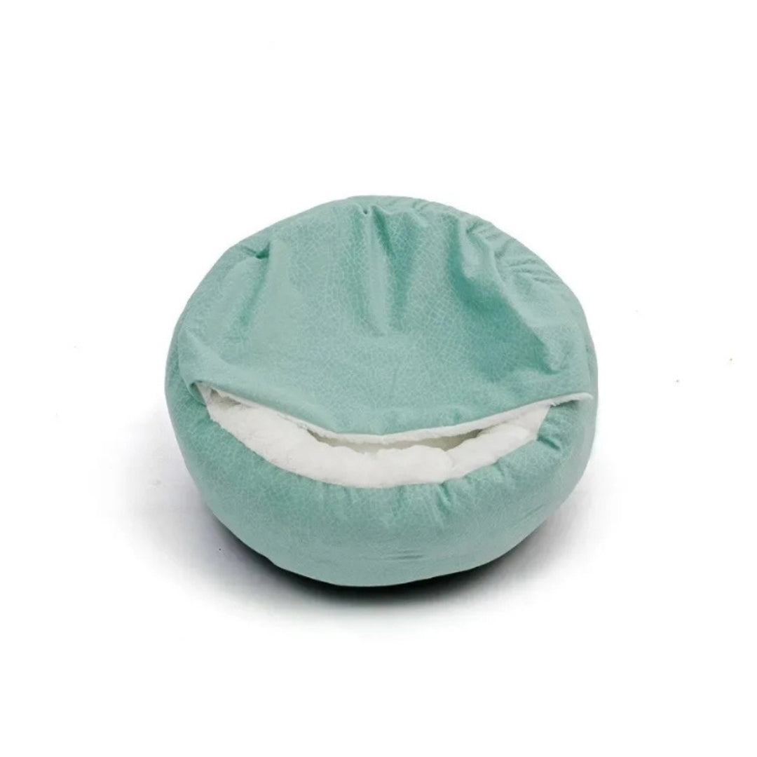 Wufflounge"🐶 Kuscheoase" Premium