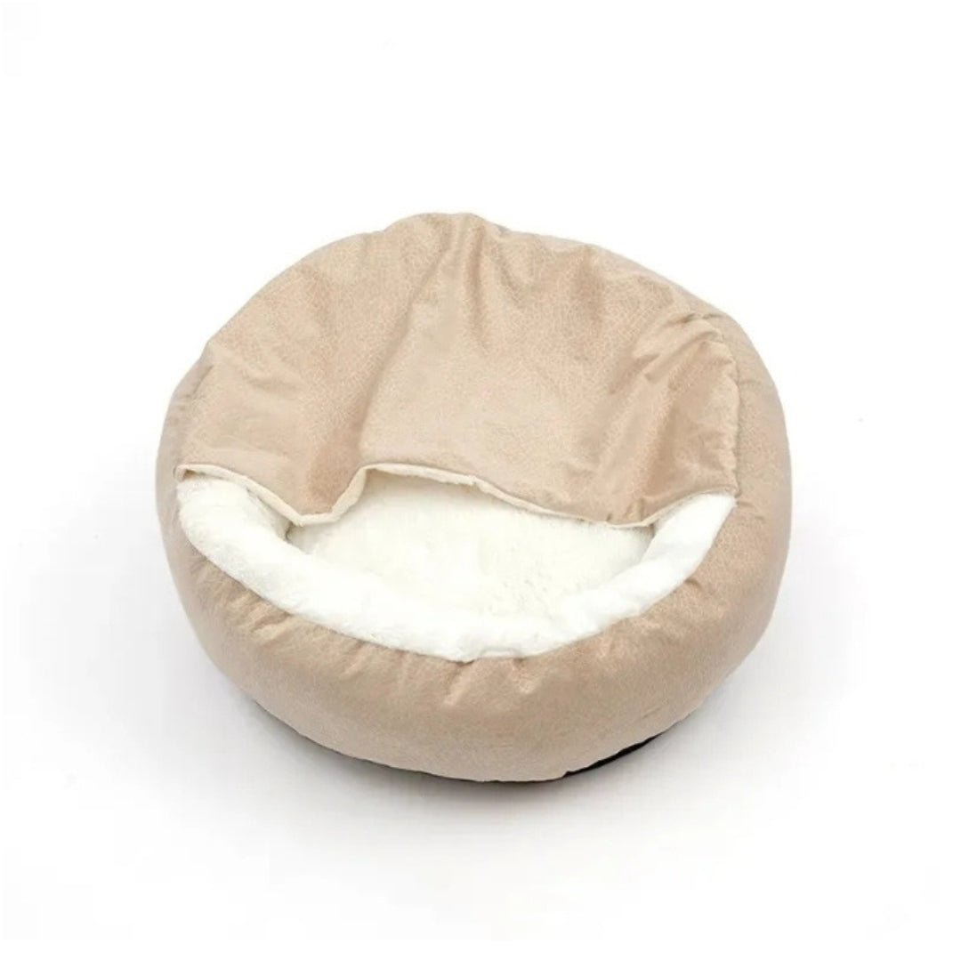 Wufflounge"🐶 Kuscheoase" Premium