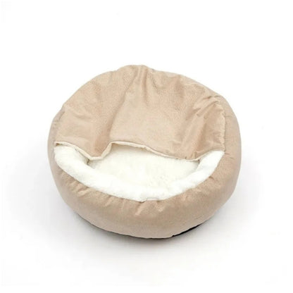 Wufflounge"🐶 Kuscheoase" Premium