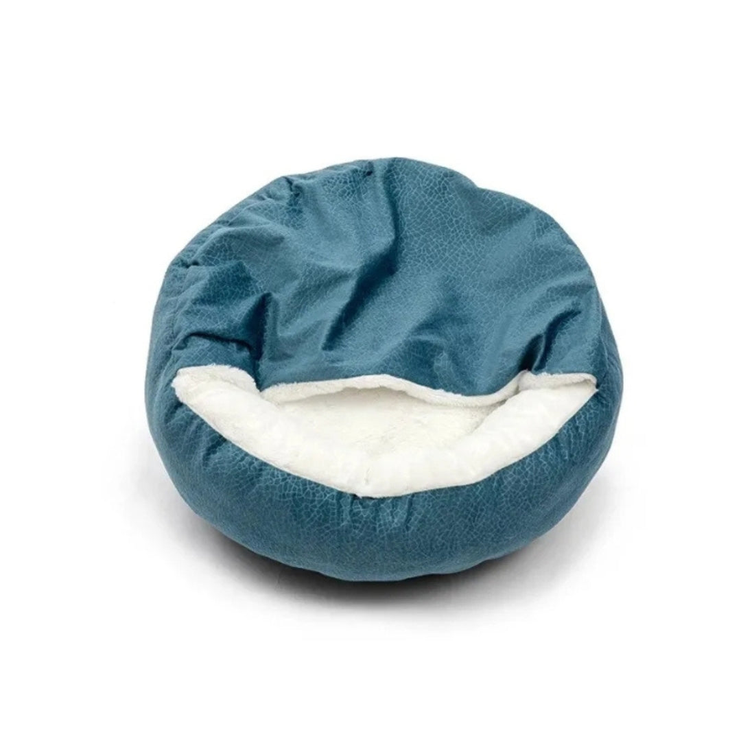 Wufflounge"🐶 Kuscheoase" Premium