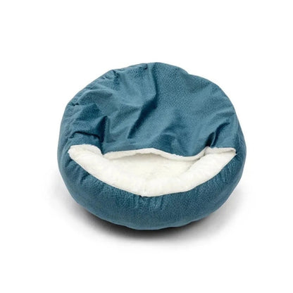 Wufflounge"🐶 Kuscheoase" Premium