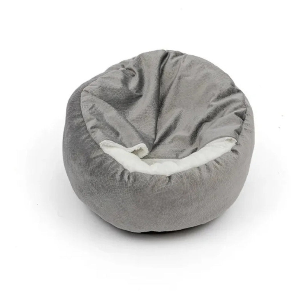 Wufflounge"🐶 Kuscheoase" Premium