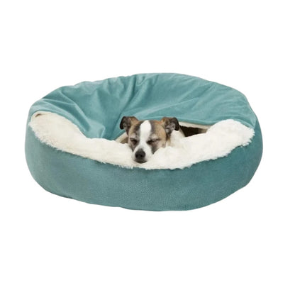 Wufflounge"🐶 Kuscheoase" Premium