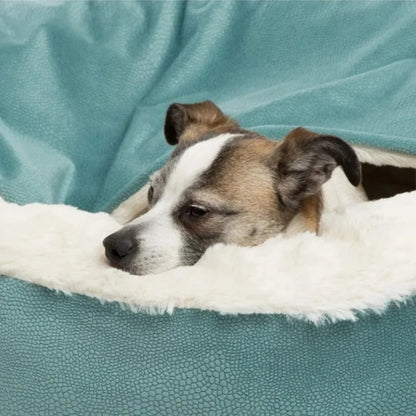 Wufflounge"🐶 Kuscheoase" Premium