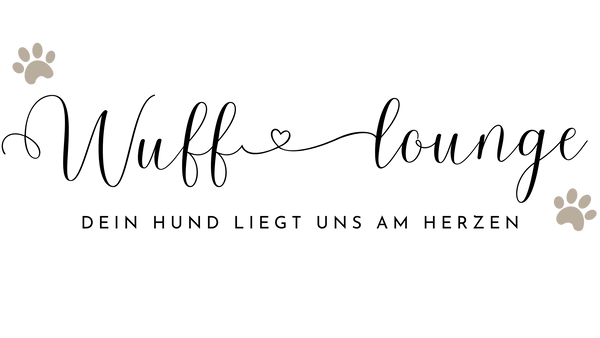 Wufflounge